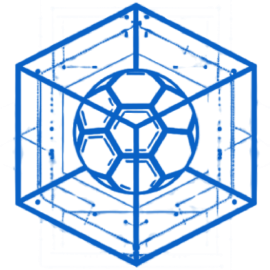 bi_logo